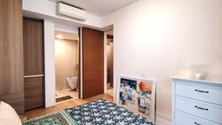 Echelon (D3), Condominium #555528461